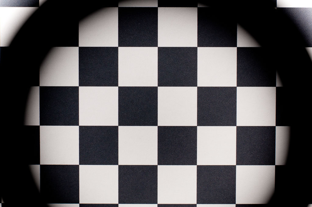 50mm14 0242
