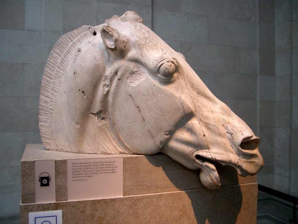 51. British Museum 3.jpg