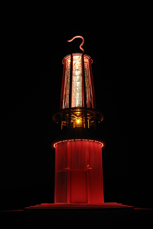 52
