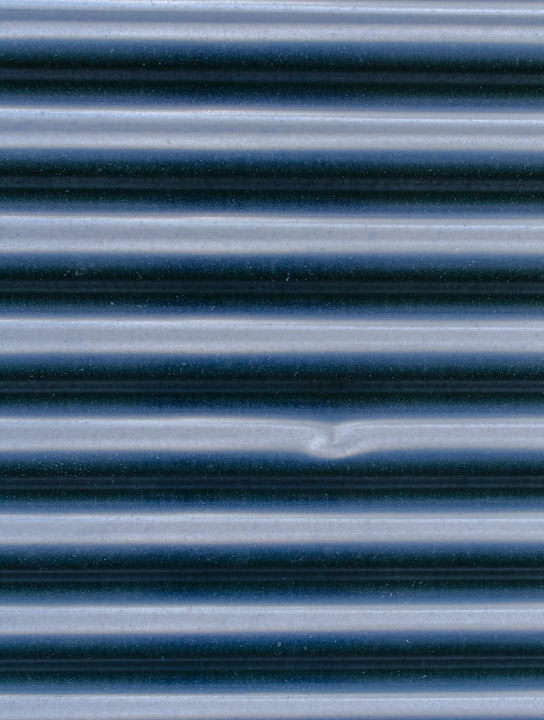 53/364