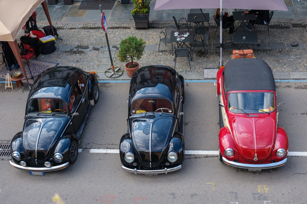 53-T51X2018-1.jpg