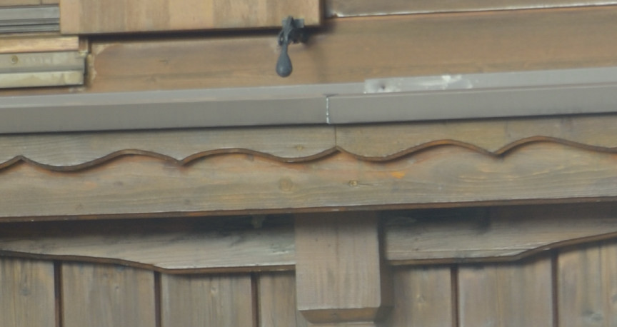 55 300 300Bl11 balkon