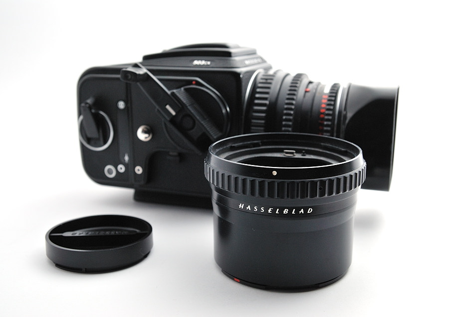55 mm