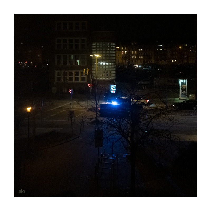 56/365