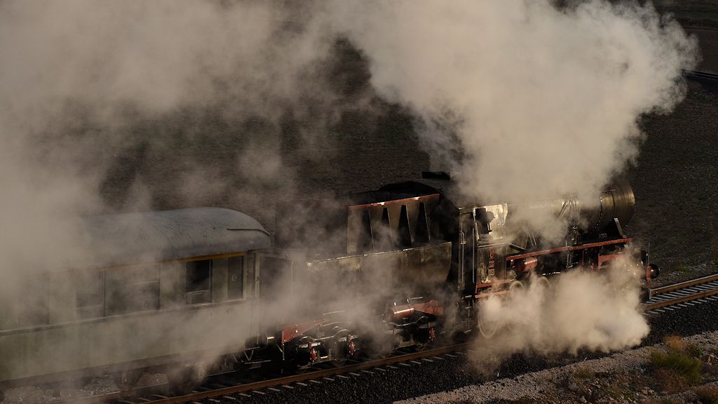 56 548 bei Gümüsgün
7700