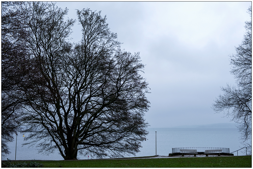 598 Ausblick