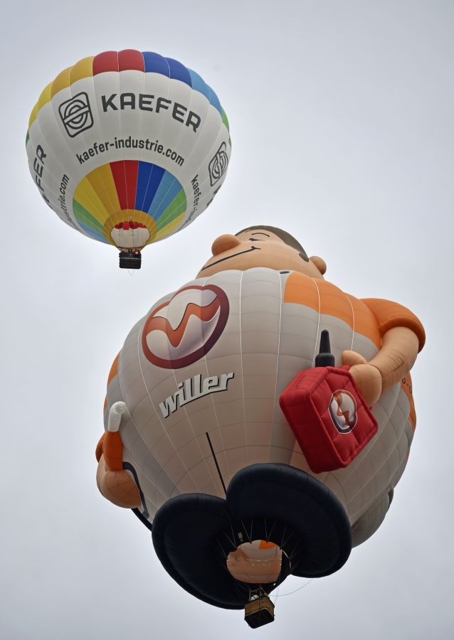 5_internationale_willer_balloon_sail.jpg