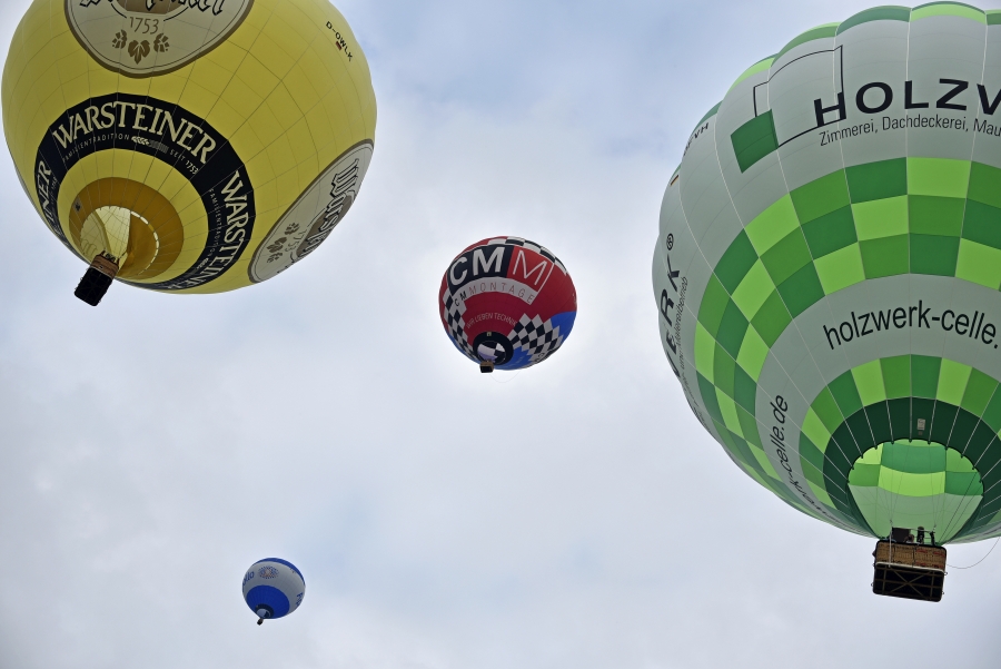 5a_internationale_willer_balloon_sail.jpg