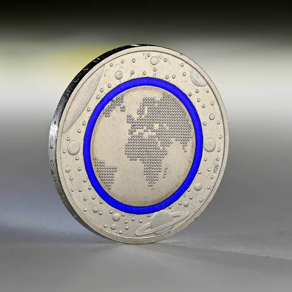 5Euro reverse.jpg