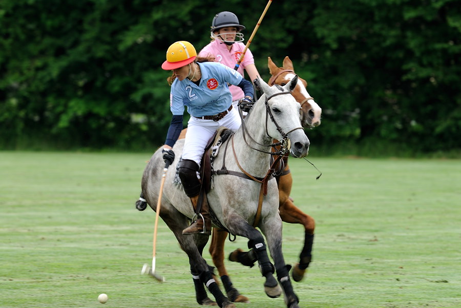 6 20100619 154740 polo wallerstein 01