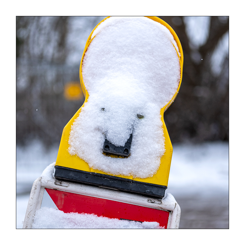 6/366 © 2024 Sabine Lommatzsch