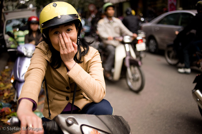 609 Viet HANOI 038