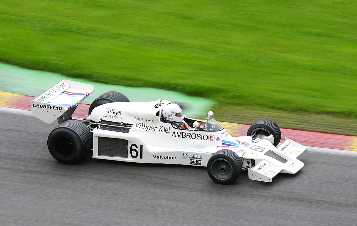 61 SHADOW DN8 (1)