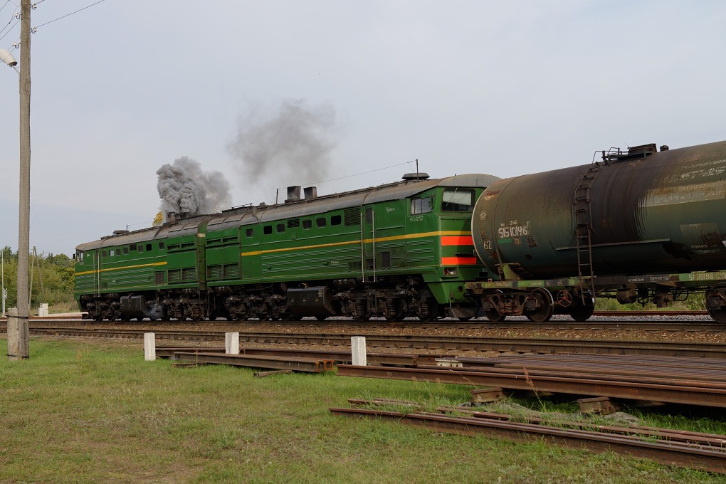 610 010624 Baltic