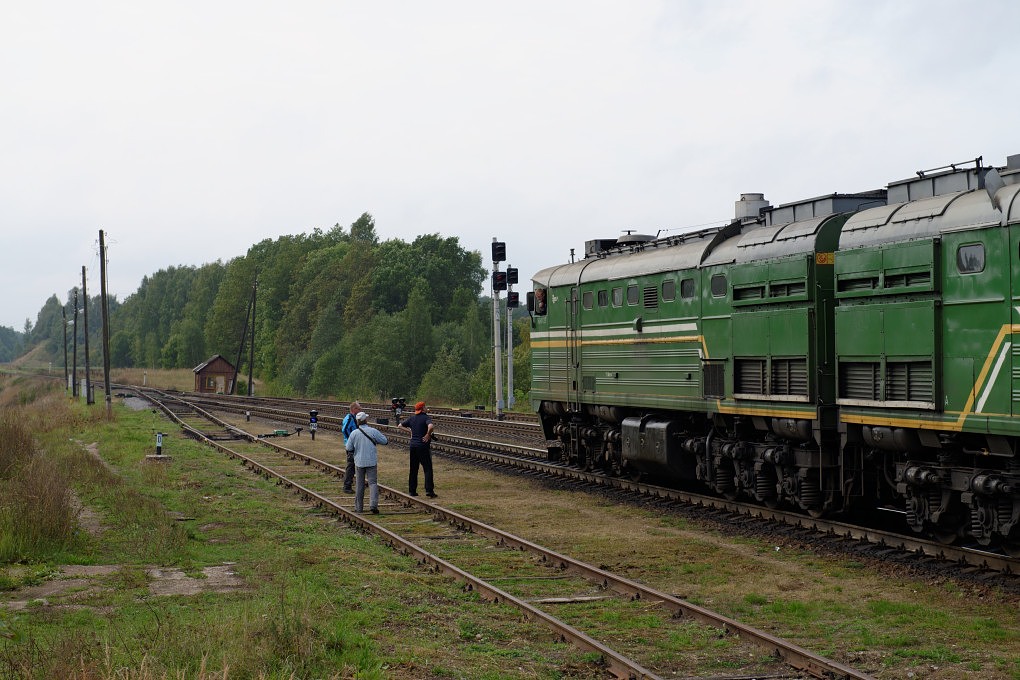 610 011084 Baltic