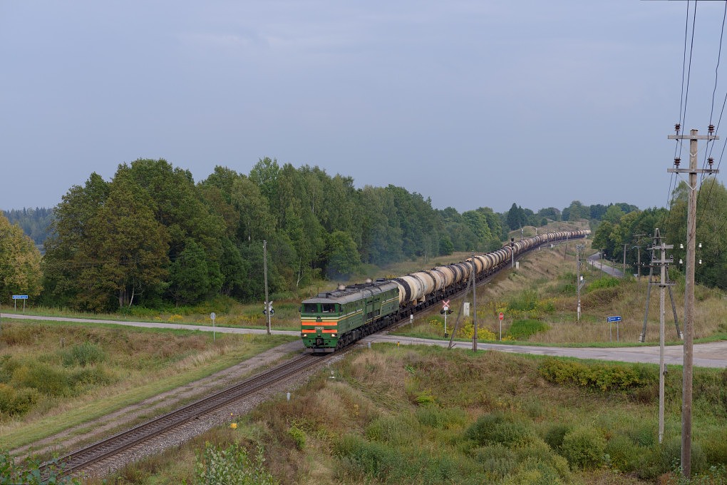 610 011202 Baltic