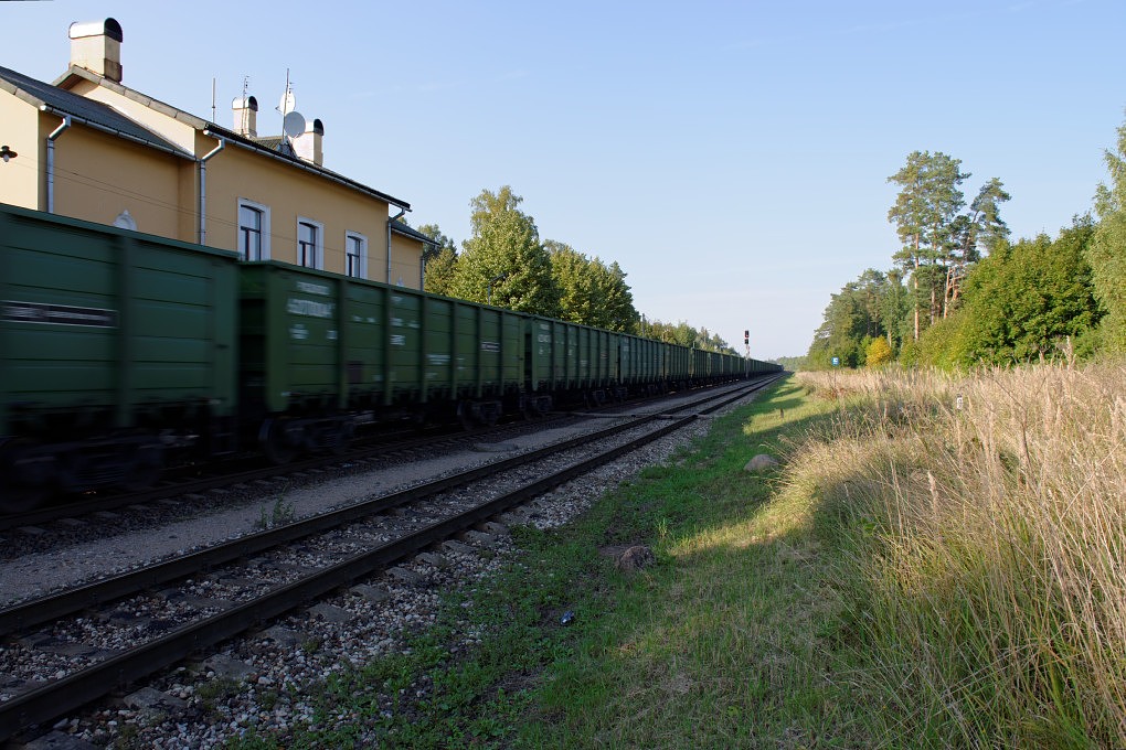 610 011548 Baltic