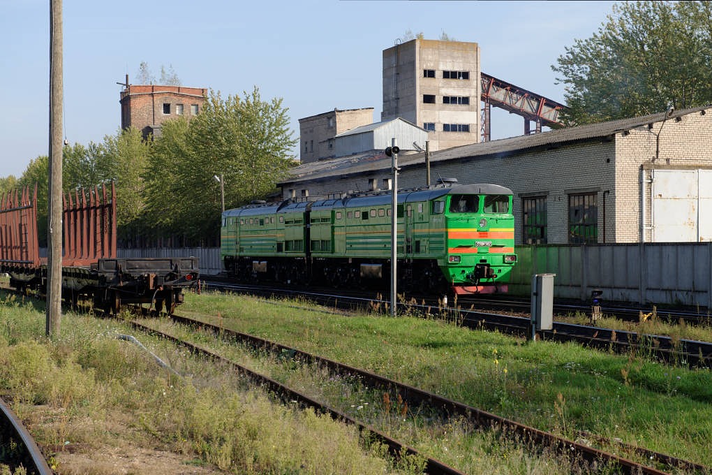 610 011614 Baltic