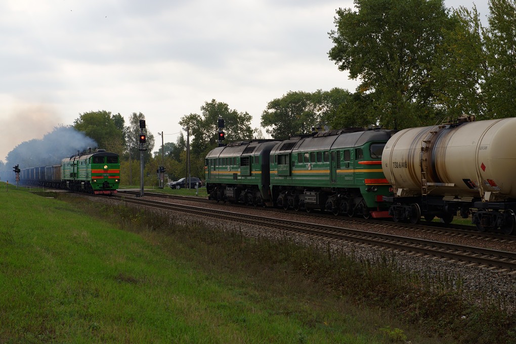 610 011661 Baltic