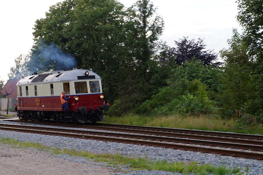610 013570 Marcipanbrød Hornbæk 1050