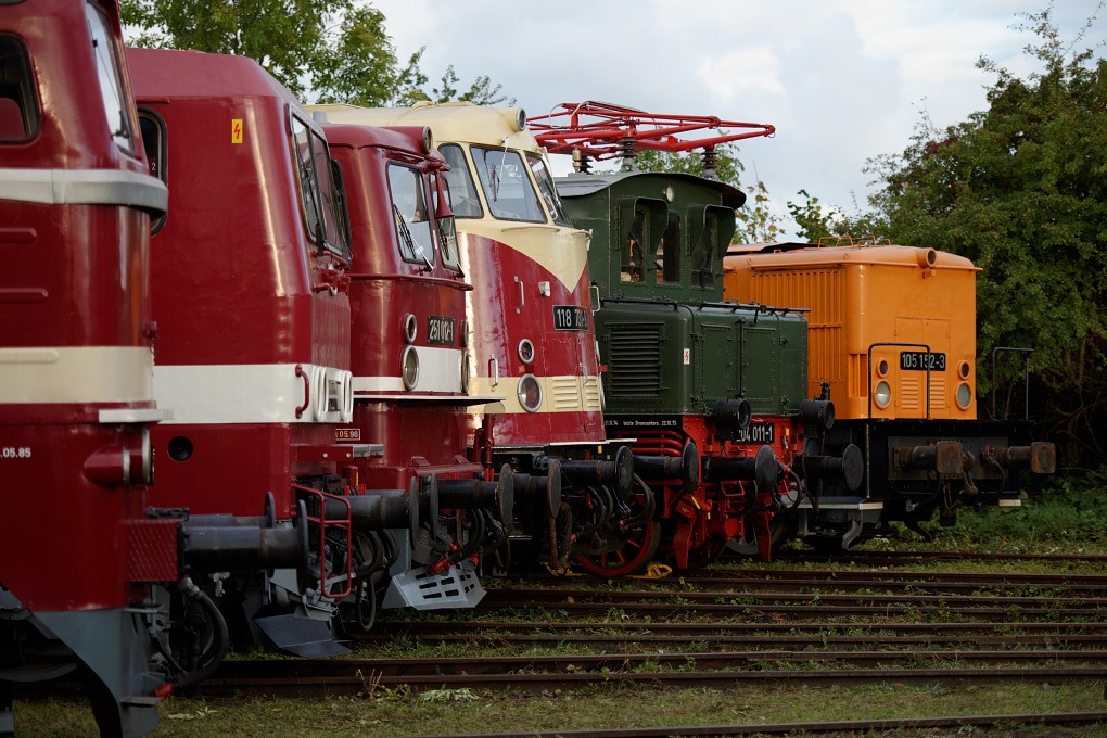 610 013951 BW Weimar 09.10.16 1020