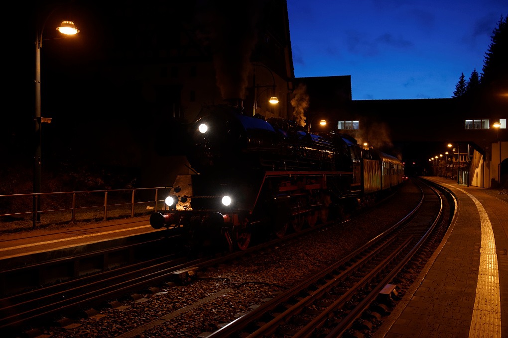 610 014156 27.11.2016 VIBA II 41 1144 1020