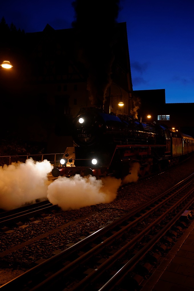610 014160 27.11.2016 VIBA II 41 1144 1020