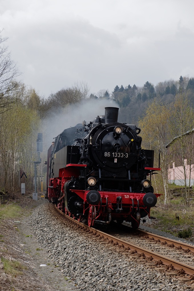 610 014607 EAB 1020