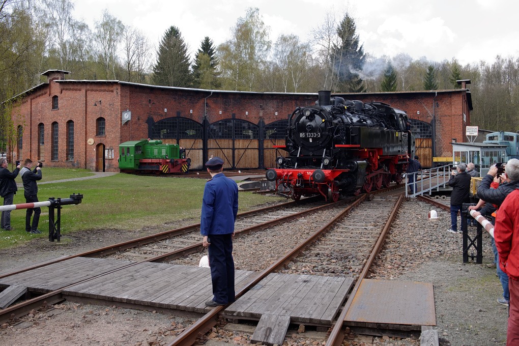 610 014710 VSE Museum 1020