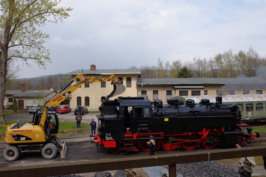 610 014780 VSE Museum 1020
