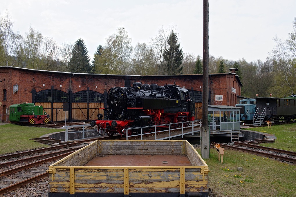 610 014821 VSE Museum 1020
