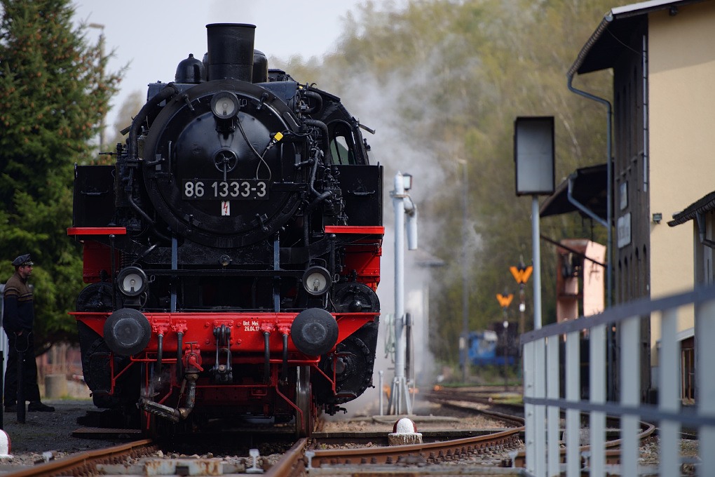 610 014876 VSE Museum 1020