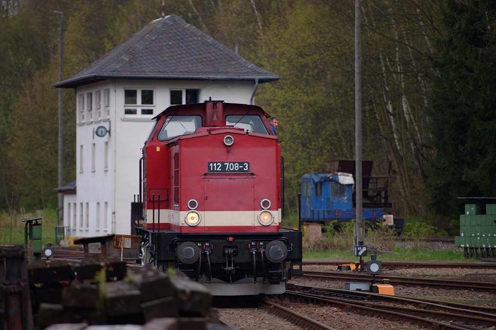 610 014906 VSE Museum 1020
