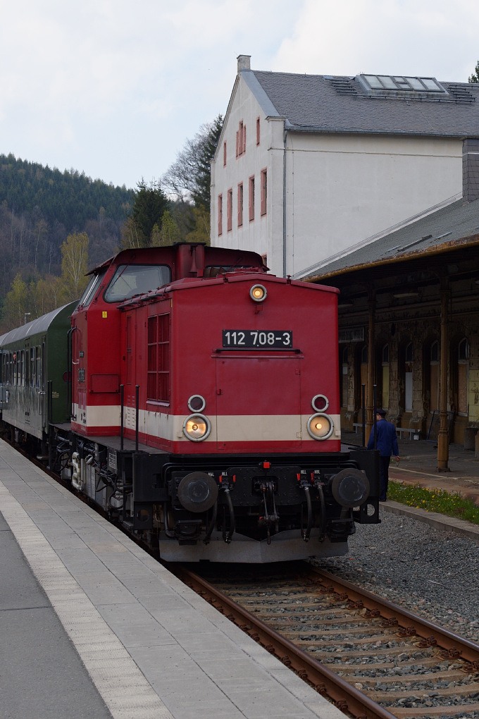 610 015103 EAB 1020