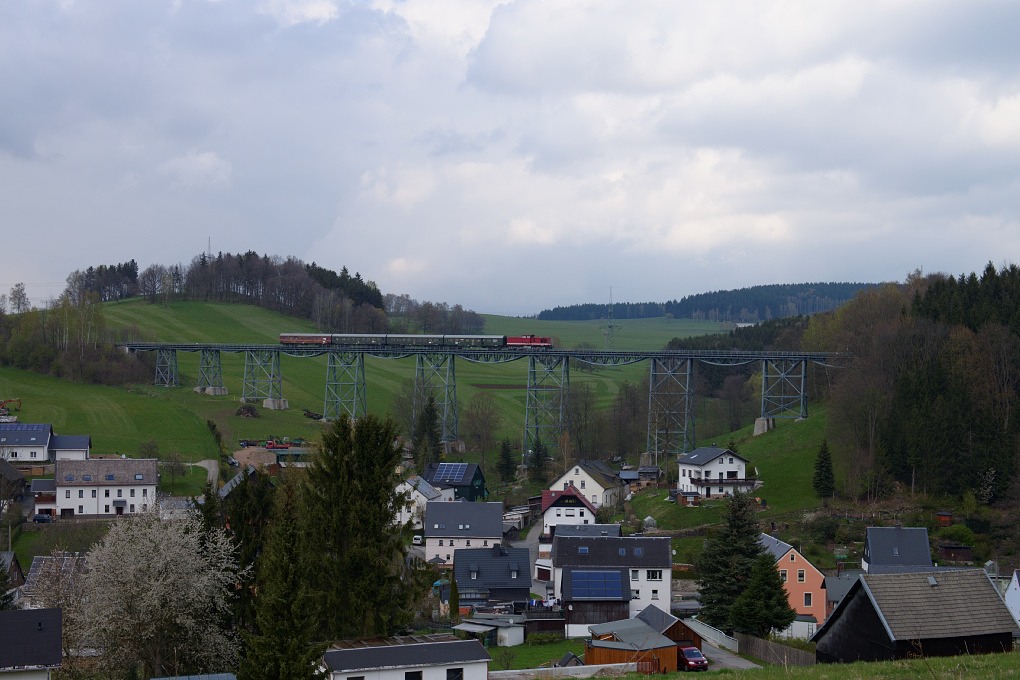 610 015140 EAB 1020