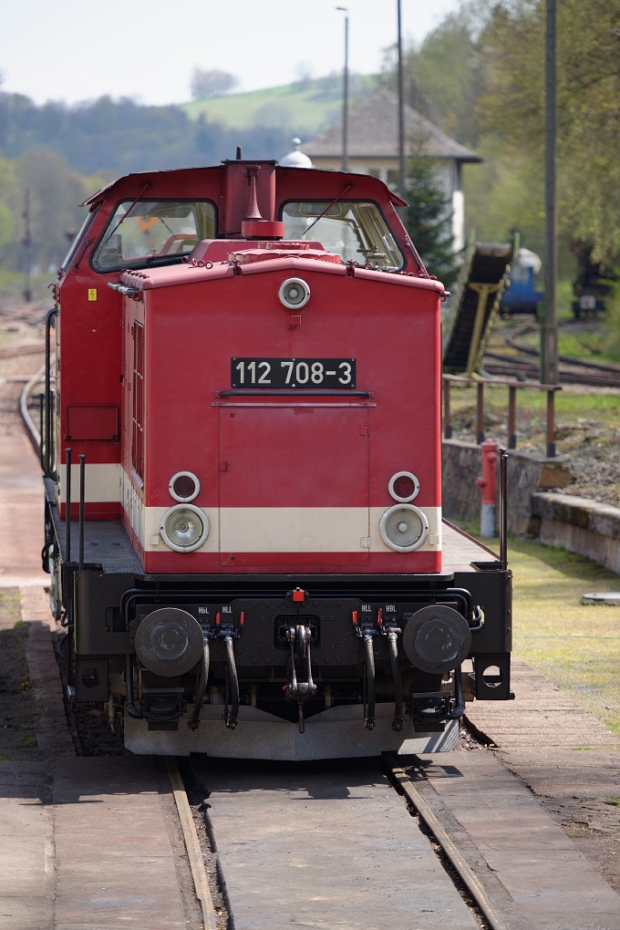 610 015280 VSE Museum 1020