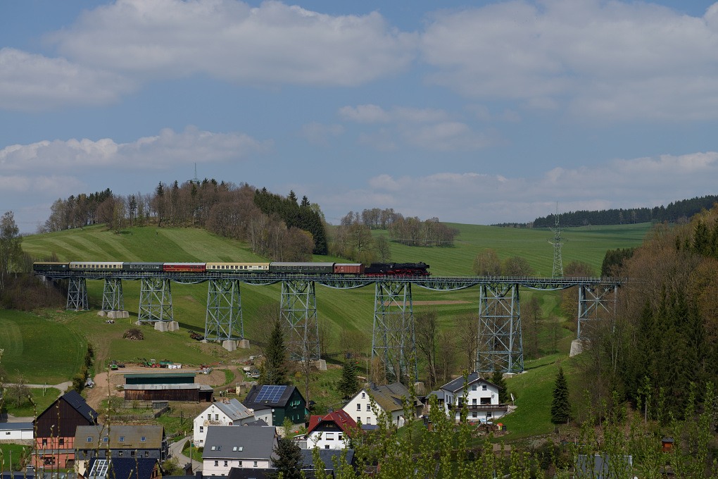 610 015423 EAB 1020