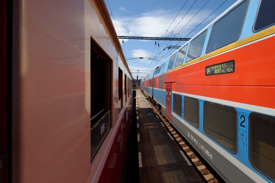610 018902 Roudnice   Břežany 1050