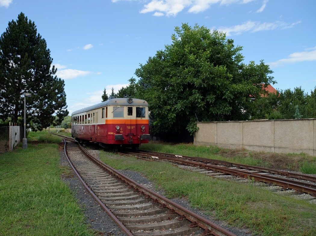 610 019094 Roudnice   Břežany 1050