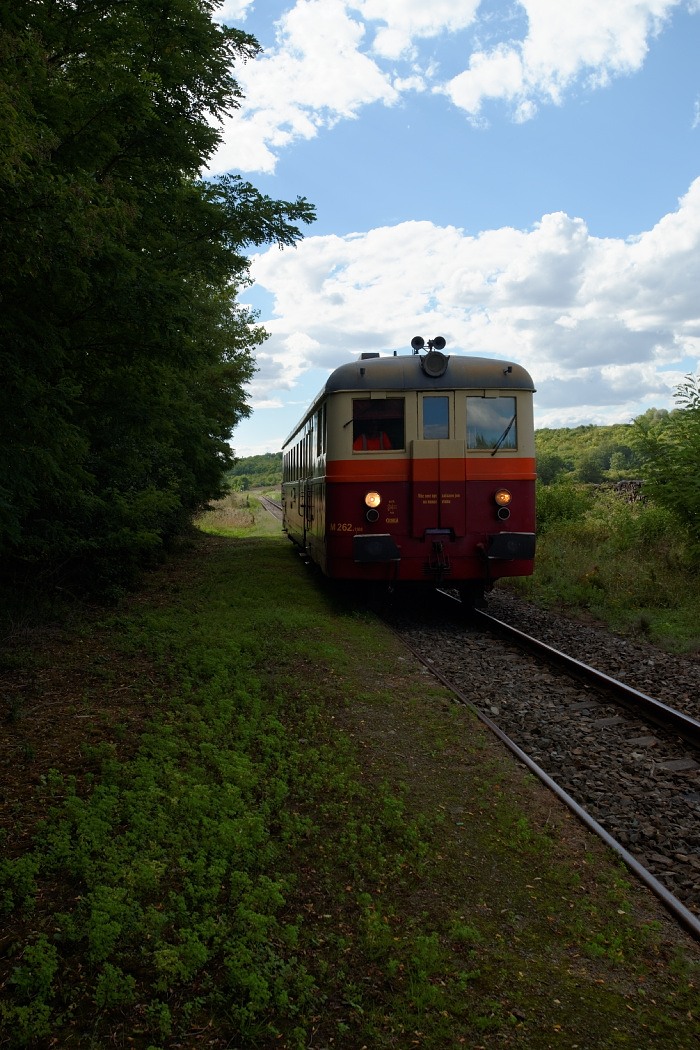 610 019147 Břežany 1050