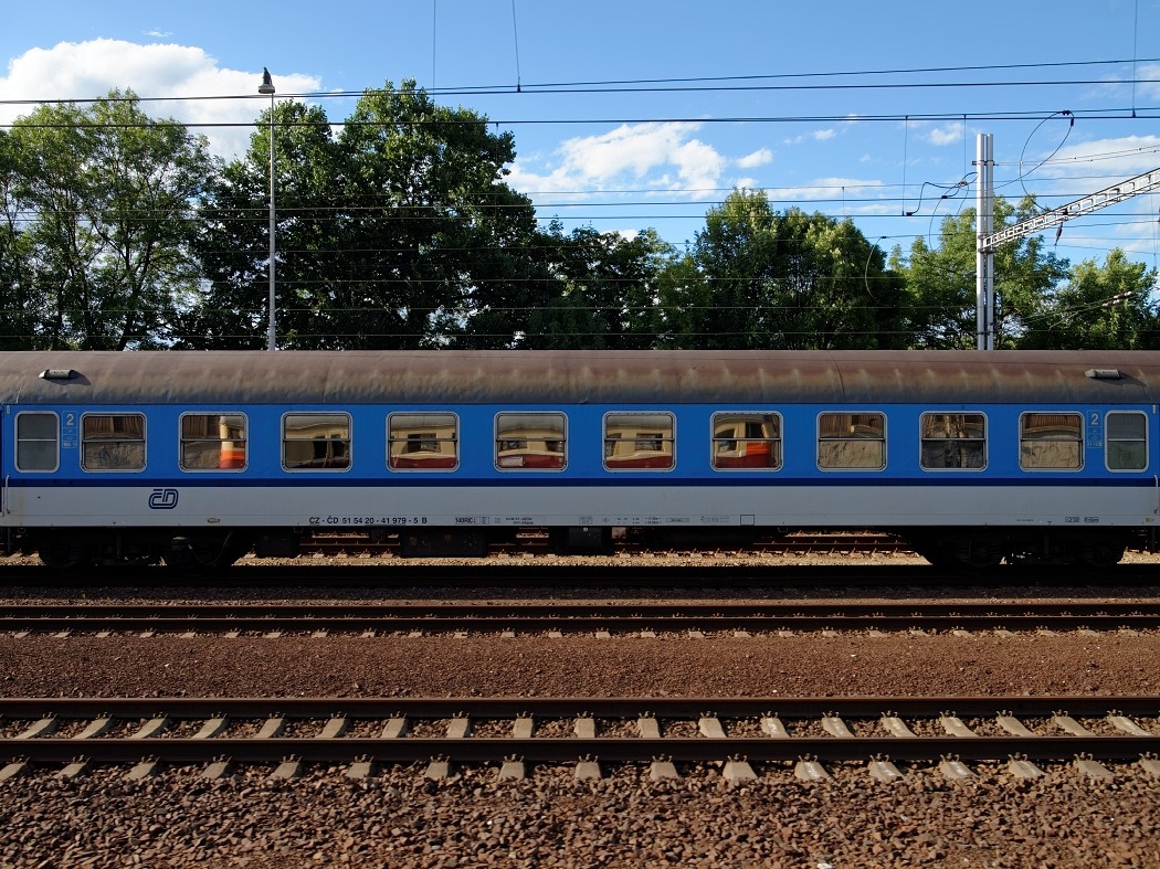 610 019258 Roudnice 1050