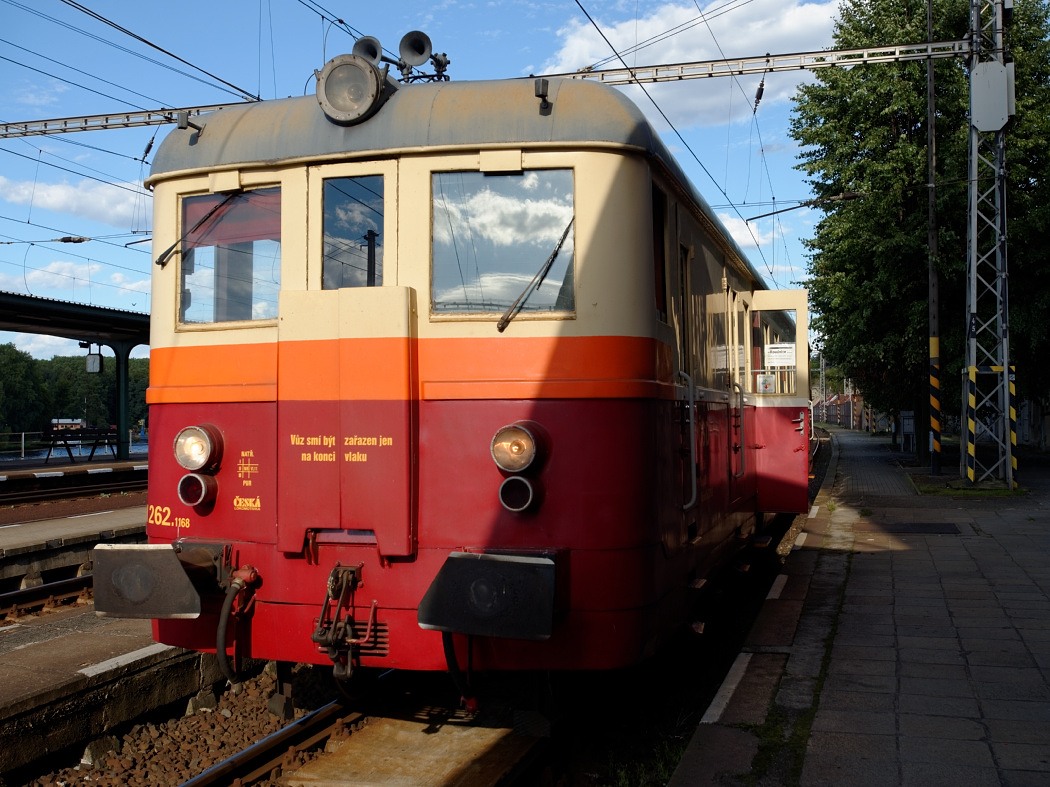 610 019295 Roudnice 1050