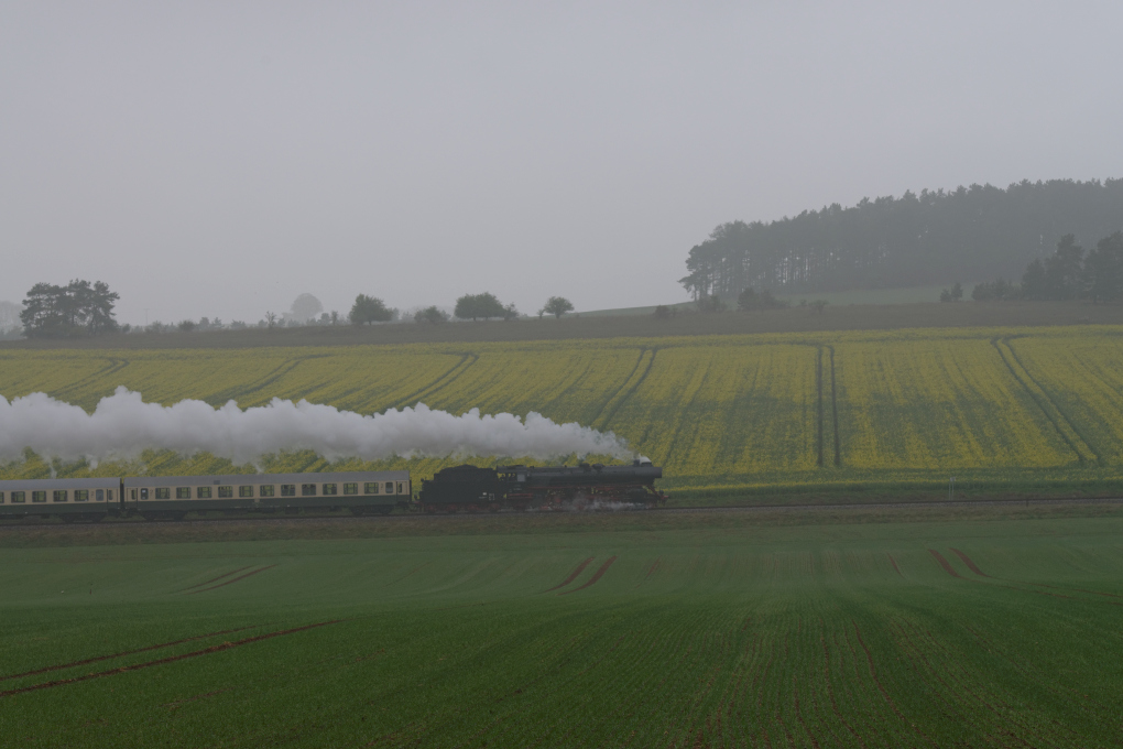 610 0396 BayernExpress 03 2155 4