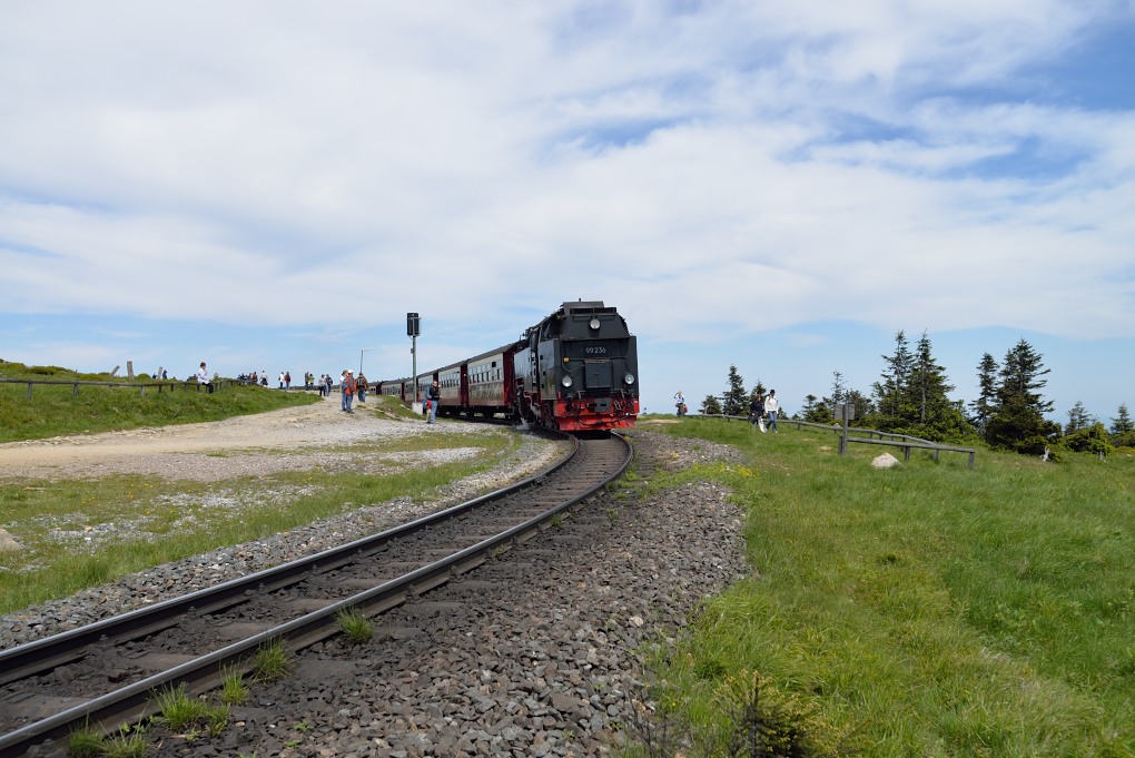 610 0615 Abfahrt