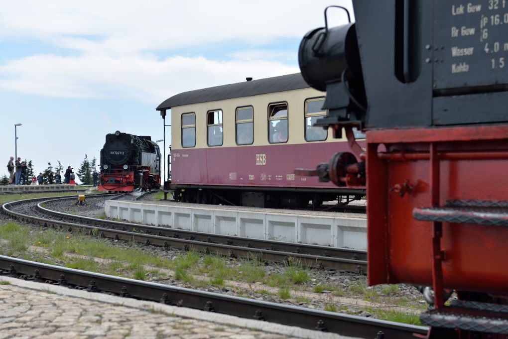 610 0664 Umsetzen