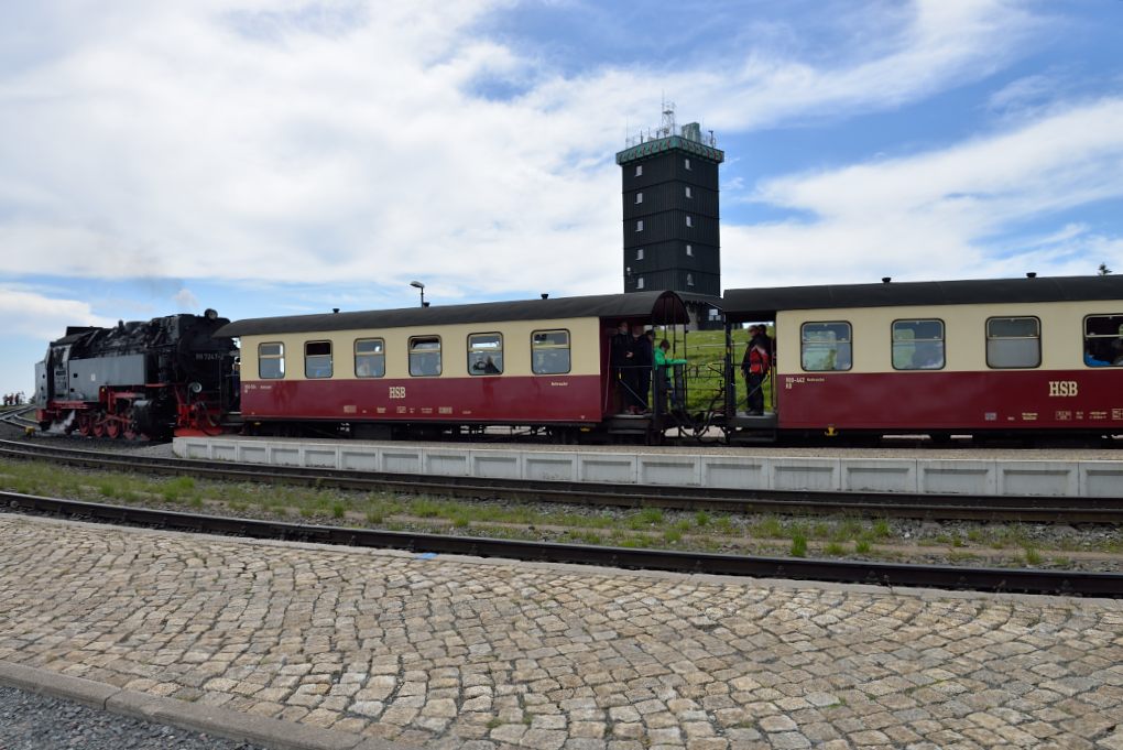 610 0675 Bereit