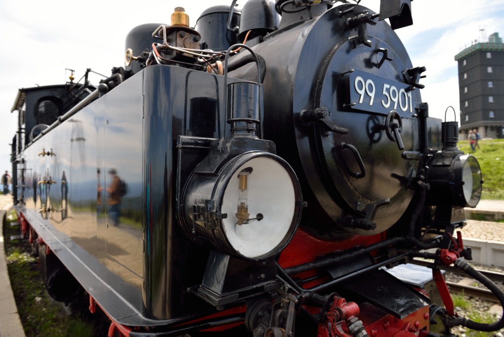 610 0716 Spiegelung 99 5901