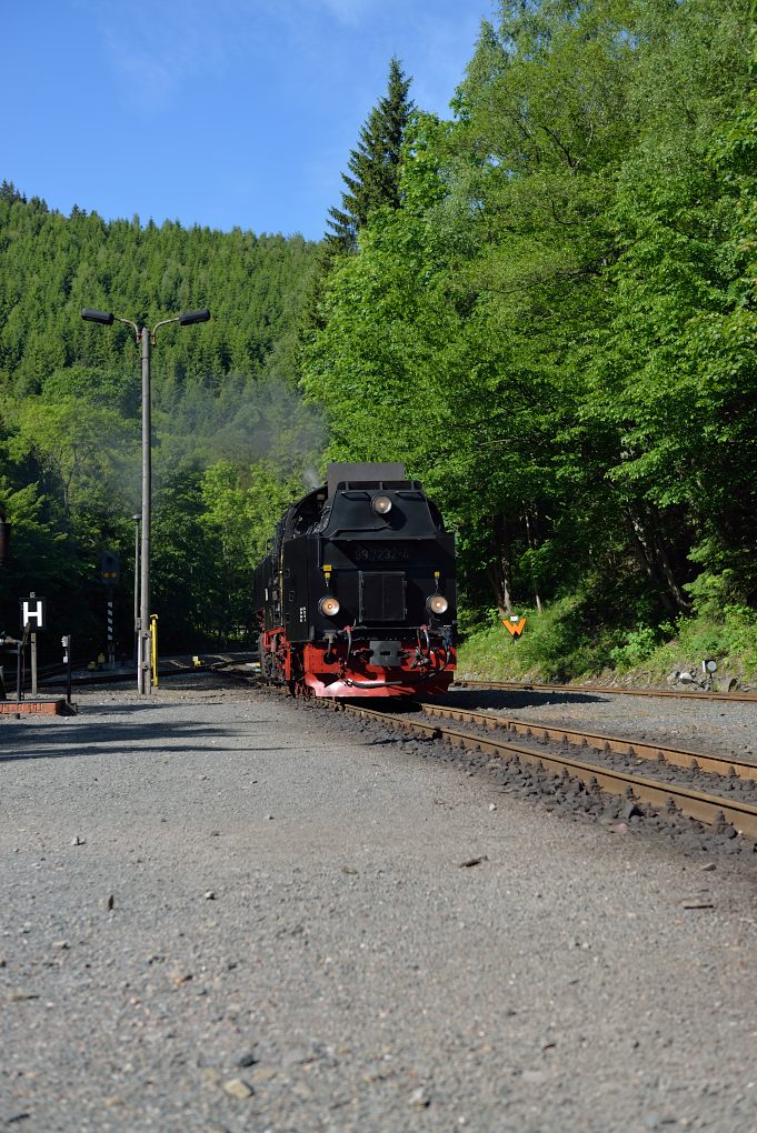 610 1506 Eisfelder Talmühle