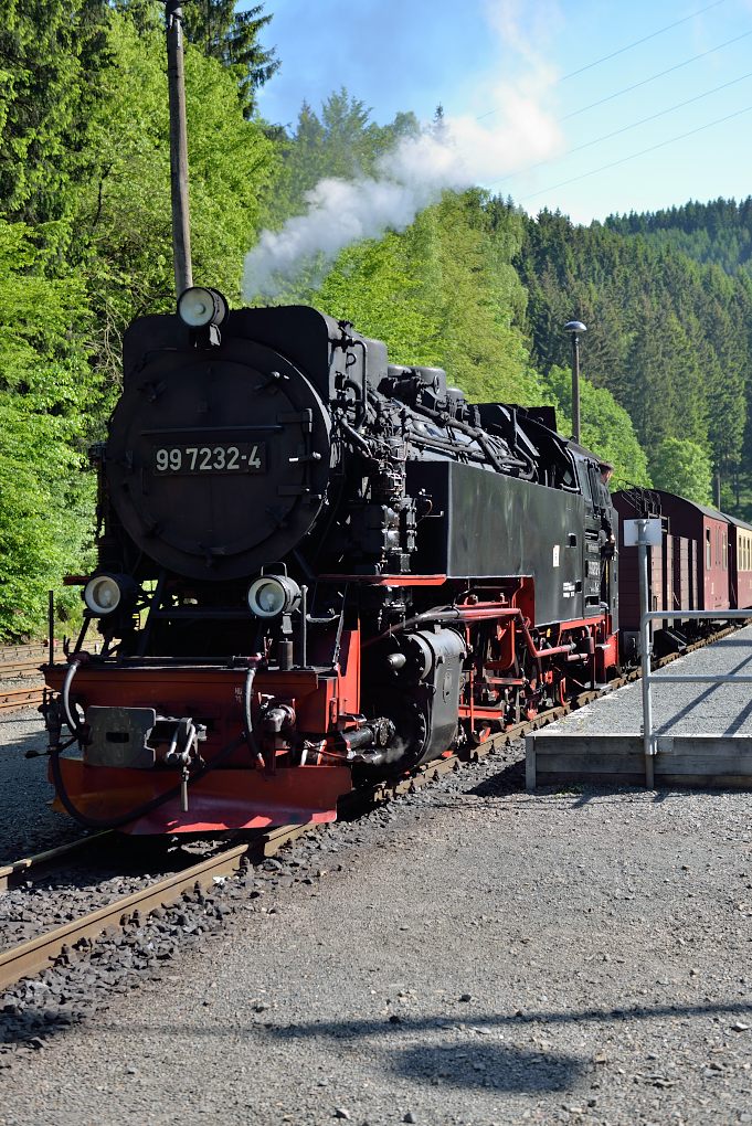 610 1510 Eisfelder Talmühle