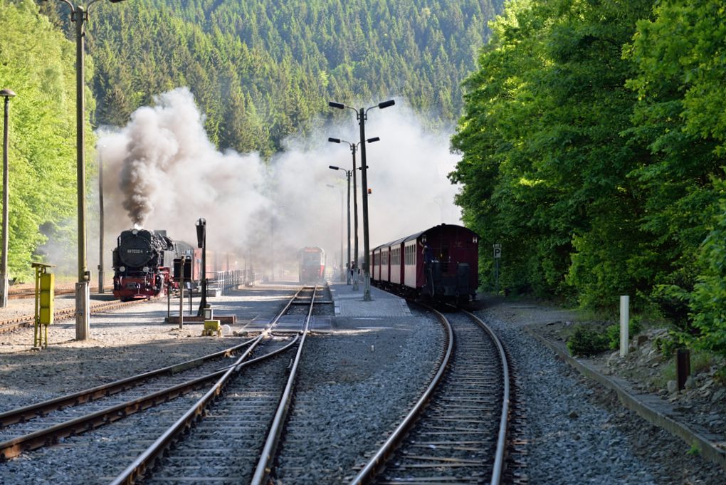 610 1526 Eisfelder Talmühle